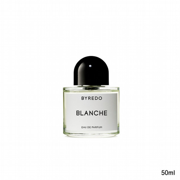 通常在庫品 BYREDO BLANCHEバイレード オールドパルファン ブランシュ