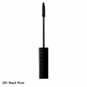 アディクション　ザ マスカラ カラーニュアンス ＷＰ