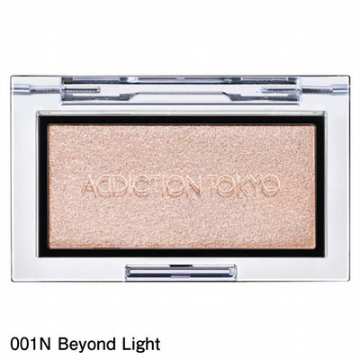 ユニシティー　リッチケア　あやなさま専用 21Cosme-02087-00_01_pdm.jpg?