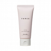 THREE - ジェイアール名古屋タカシマヤオンラインショッピング