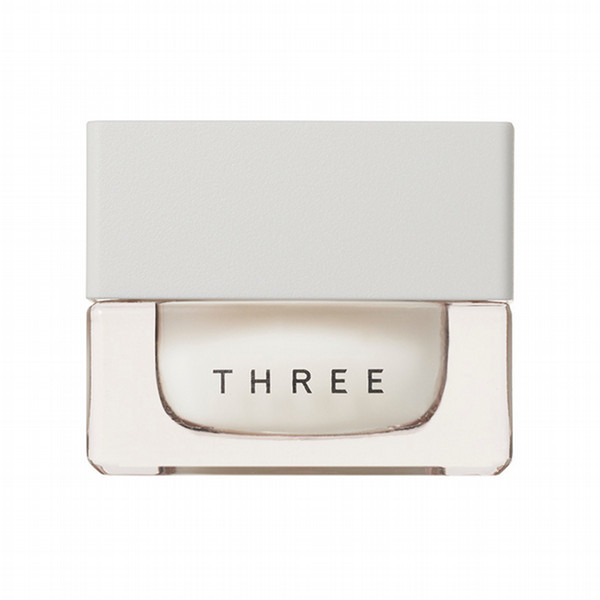 THREE エミング クリーム R - ジェイアール名古屋タカシマヤオンライン