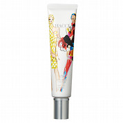 セラムイン UV ボディクリーム Leg R