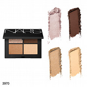 クワッドアイシャドー