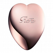 ReFa - ジェイアール名古屋タカシマヤオンラインショッピング