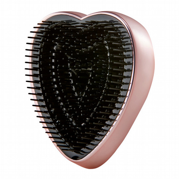 リファハートブラシ - ジェイアール名古屋タカシマヤオンライン