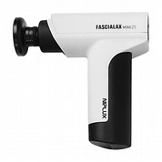 FASCIALAX MINI 2S(ファシアラックス ミニ 2S)
