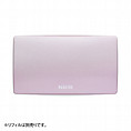 ファンデーション 〈コンパクトケース〉