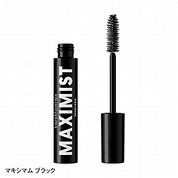 マキシミスト フィトファイバー ボリューム マスカラ 
