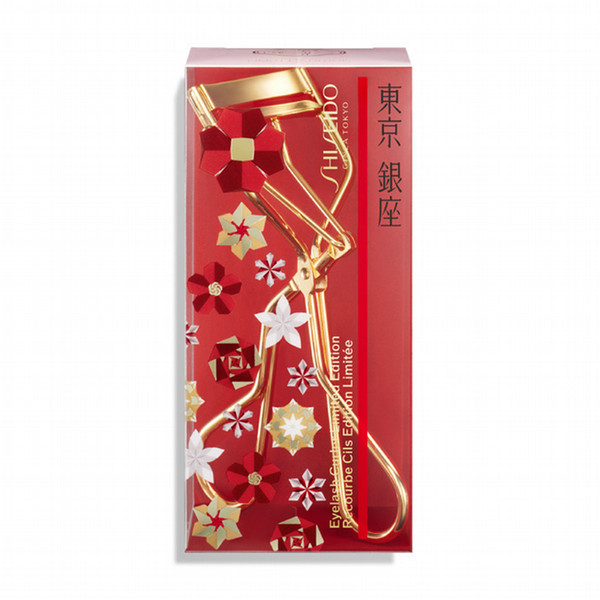 リファアクティブ　クリスマス　リミテッドエディション リファアクティブ クリスマス リミテッドエディション Amazon.co