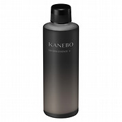 カネボウ オン スキン エッセンス V(レフィル)