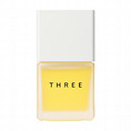 THREE エミング フェイシャル オイルエッセンス R