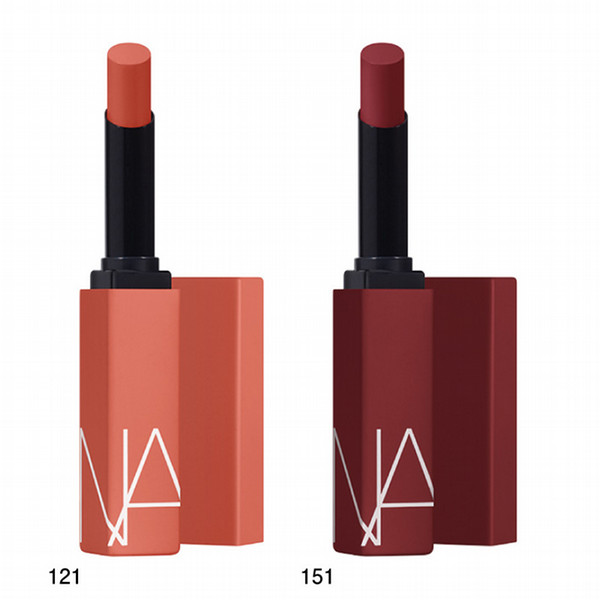 パワーマット リップスティック - ジェイアール名古屋タカシマヤ