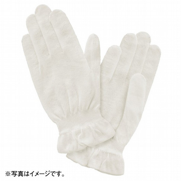 センサイ トリートメントグローブ - ジェイアール名古屋タカシマヤ