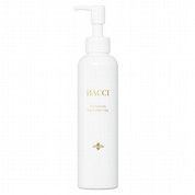 クレンジングトリートメントジェル