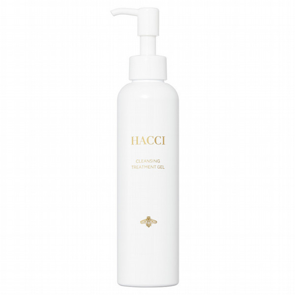 クレンジングトリートメントジェル - ジェイアール名古屋タカシマヤ