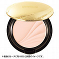 フェイスアップ プレストパウダー(リフィル)