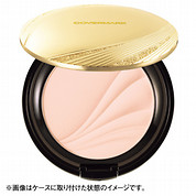 パウダー - ジェイアール名古屋タカシマヤオンラインショッピング