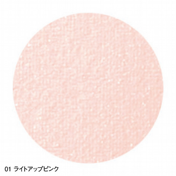 カバーマークフェースアッププレストパウダー01[リフィル ] 2個 COVERMARK カバーマーク フェイスアップ プレストパウダー 01/02