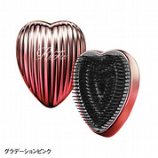 ReFa - ジェイアール名古屋タカシマヤオンラインショッピング