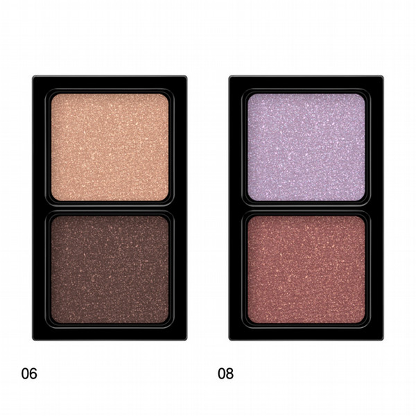 カネボウ アイカラーデュオ - ジェイアール名古屋タカシマヤオンライン