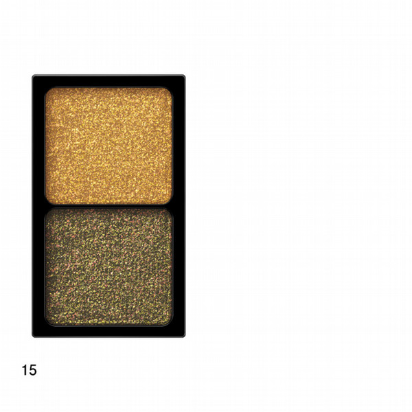 カネボウ アイカラーデュオ - ジェイアール名古屋タカシマヤオンライン