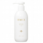 モイスチャーボディミルクUV