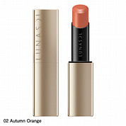 プランプメロウリップス