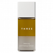 バランシング ポイントメイクアップ リムーバー N