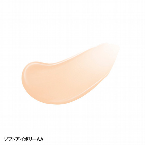 カネボウ コンフォートスキン ウェア - ジェイアール名古屋タカシマヤ