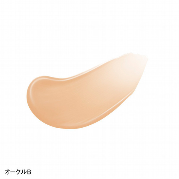楽天市場】[2個セット]KANEBO カネボウ スクラビング マッド