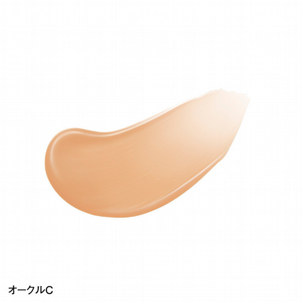 カネボウ コンフォートスキン ウェア - ジェイアール名古屋