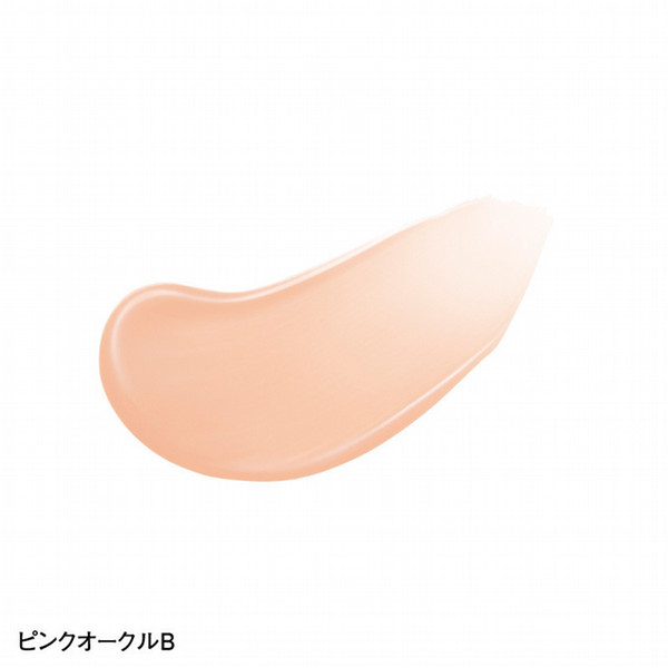 カネボウ コンフォートスキン ウェア - ジェイアール名古屋タカシマヤ