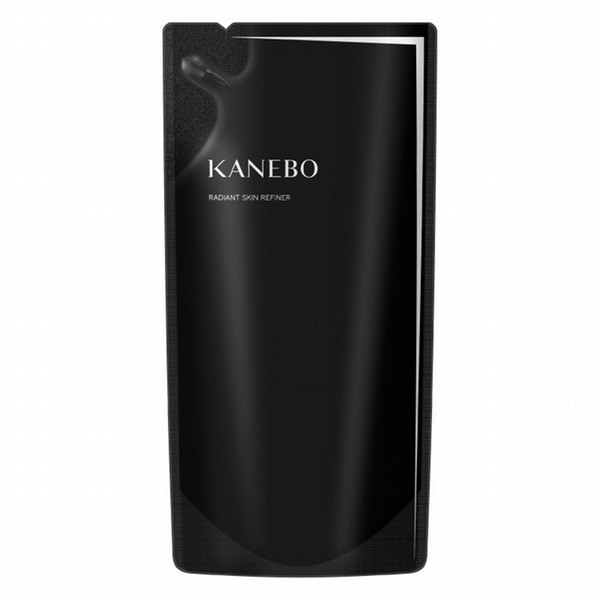 カネボウ ラディアント スキン リファイナー(レフィル) - ジェイアール