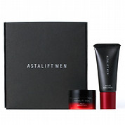 アスタリフト メン - ジェイアール名古屋タカシマヤオンラインショッピング