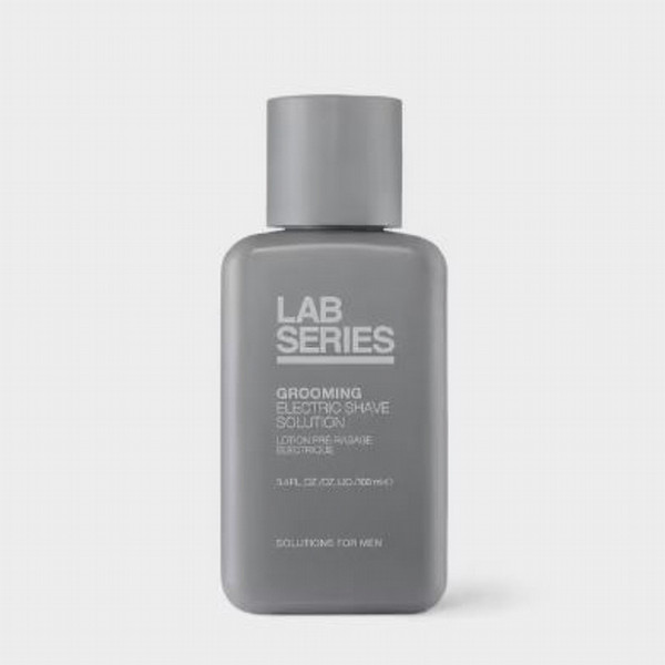 【中古】 もののけＰＲＥＳＥＮＴ ２/ラポート/みやさかたかし Amazon.co.jp: みやさか たかし: 本、バイオグラフィー、最新