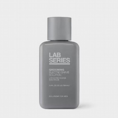 21Cosme-02615-00_01_pdm.jpg?