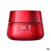 SK-II - ジェイアール名古屋タカシマヤオンラインショッピング