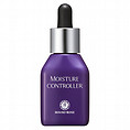 モイスチュアコントローラー EX 30mL