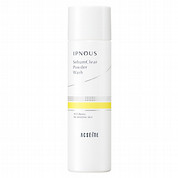 イプノス シーバムクリア パウダーウォッシュ