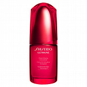 SHISEIDO アルティミューン パワライジング コンセントレート IIIn 30ml