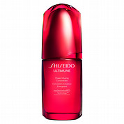 SHISEIDO アルティミューン パワライジング コンセントレート IIIn 50ml