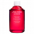 SHISEIDO アルティミューン パワライジング コンセントレート IIIn 50ml(レフィル)