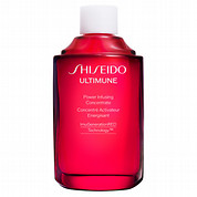 SHISEIDO アルティミューン パワライジング コンセントレート IIIn 50ml(レフィル)