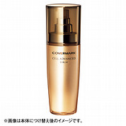 カバーマーク - ジェイアール名古屋タカシマヤオンラインショッピング