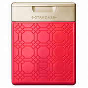 イイスタンダード - ジェイアール名古屋タカシマヤオンラインショッピング