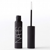 ブローシェイピングジェル