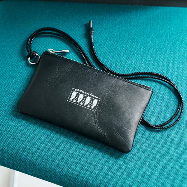 【新品未使用】　ASTALIFT MEN フルラインセット② 01.jpg