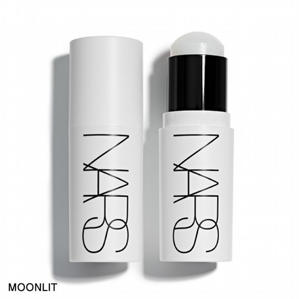 NARS ライトリフレクティング ルミナイジングスティック - ジェイ