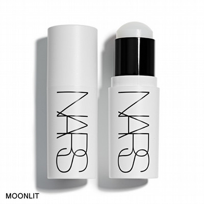 NARS ライトリフレクティング ルミナイジングスティック - ジェイ