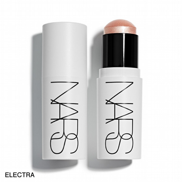 NARS ライトリフレクティングシリーズ NARS ライトリフレクティング ルミナイジングスティック - ジェイ